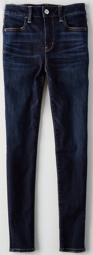 Women american eagle aeo - women's,