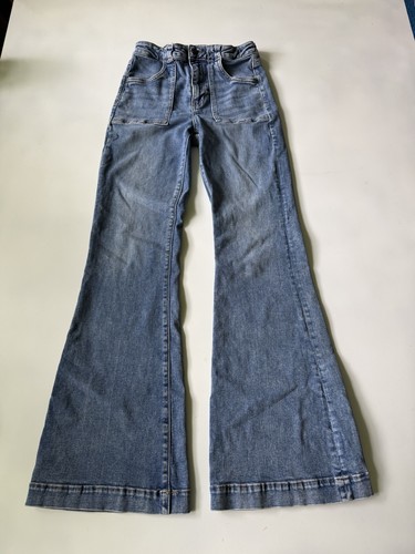 American eagle super rise - eagle, hi
