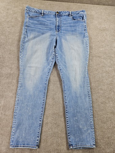 American eagle jeans womens - eagle,