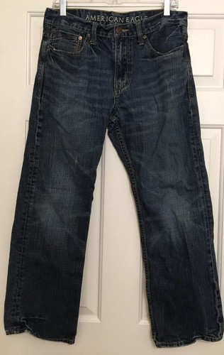 Men american eagle x - american,
