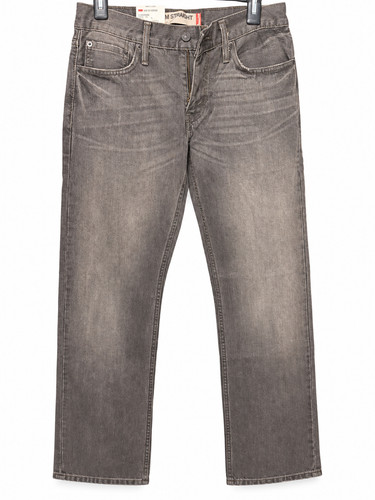 Levi jeans 514 slim - ,
