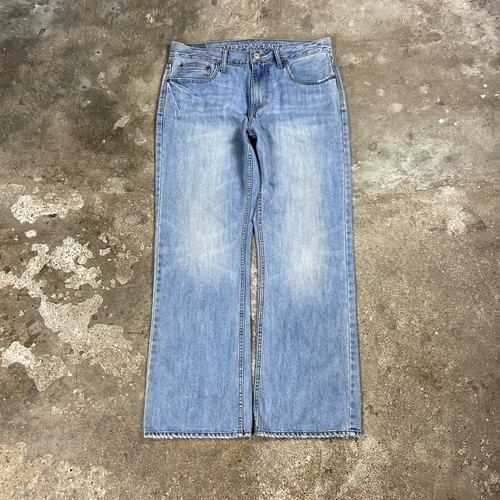 Vintage y2k american eagle - vintage,