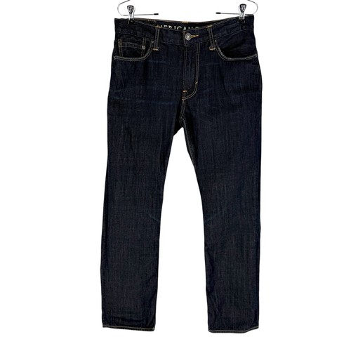 American eagle jeans mens - american,