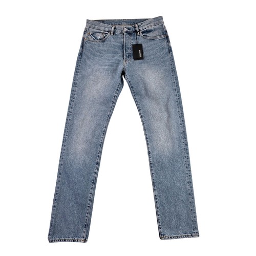 Buck mason mens maverick - buck, 32