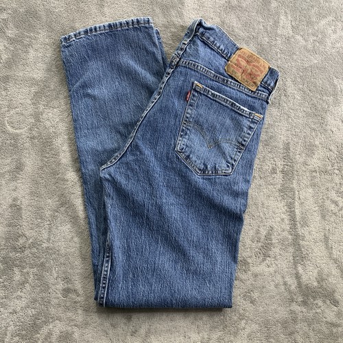 Levis 559 jeans mens - levis, 34x32”