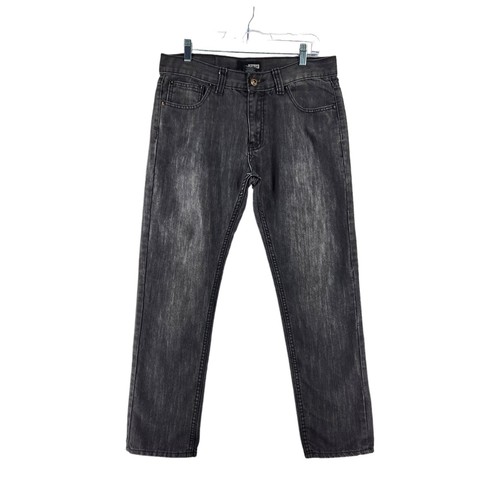 Hype jeans 34x30 mens - jeans,