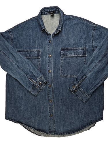 Forever jacket womens - forever,