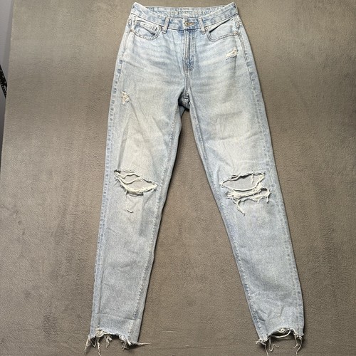 American eagle jeans womens - eagle,