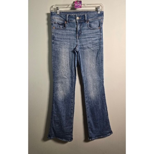 American eagle womens - eagle, kick