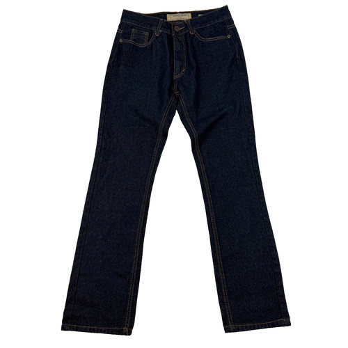 Vintage genes 1891 men size - genes,