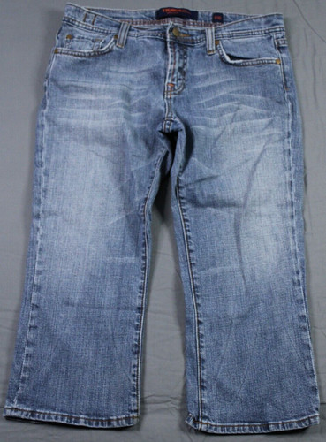 Vigoss jeans womens - vigoss,