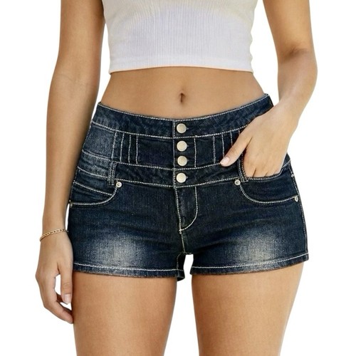 Vtg boundaries juniors 11 - vtg,
