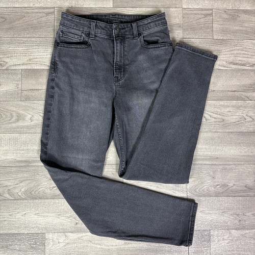 Women american eagle mom - women's,