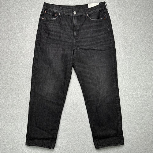 American eagle 90s - american, boyfriend