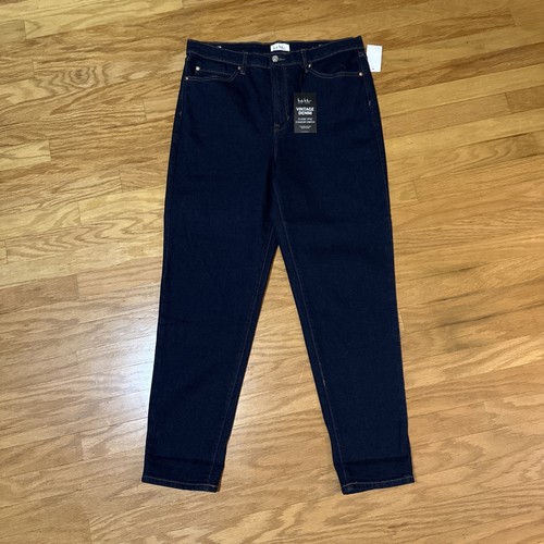 Nicole miller jeans womens - womens, 12
