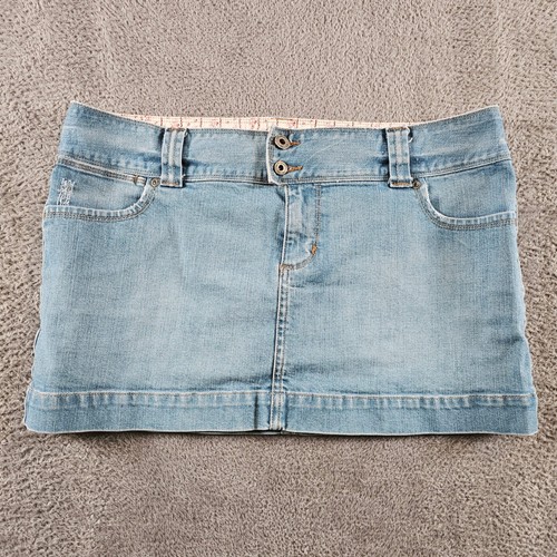 American eagle outfitters - american,