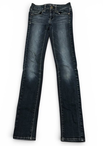 American eagle stretch - eagle, skinny