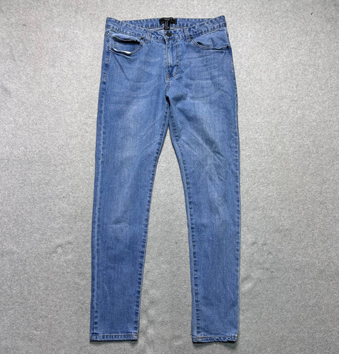 Forever jeans mens x - forever, 32