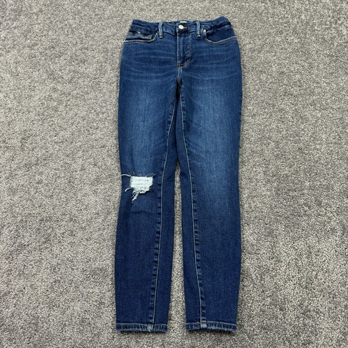 Good american jeans womens - american,