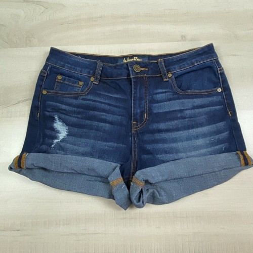 American eagle womens - womens, denim