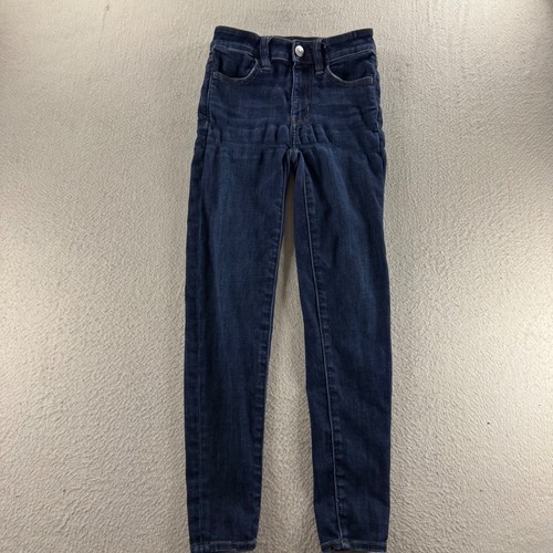 American eagle rise jegging - american,