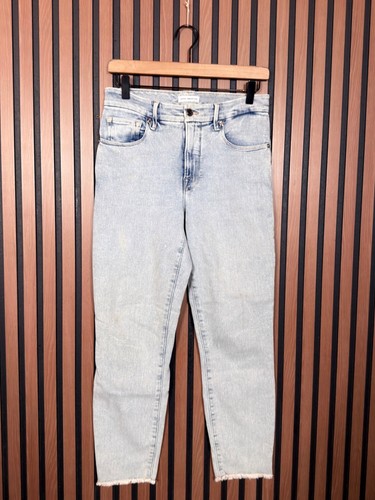 Good american jeans 27 - jeans, /