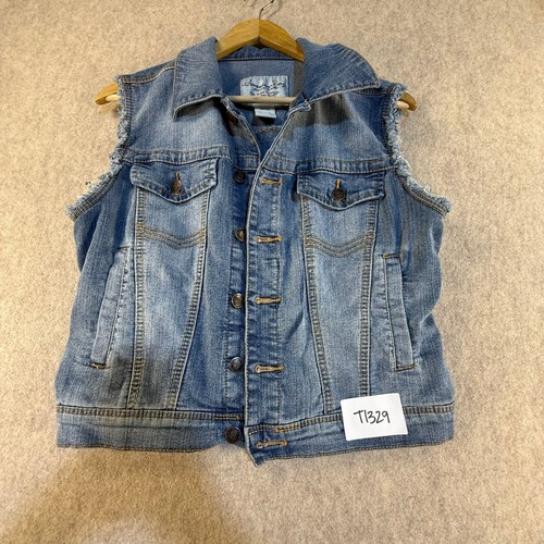 American rag cie womens denim - cie,