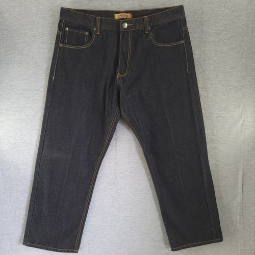 Urban label jeans mens - label,