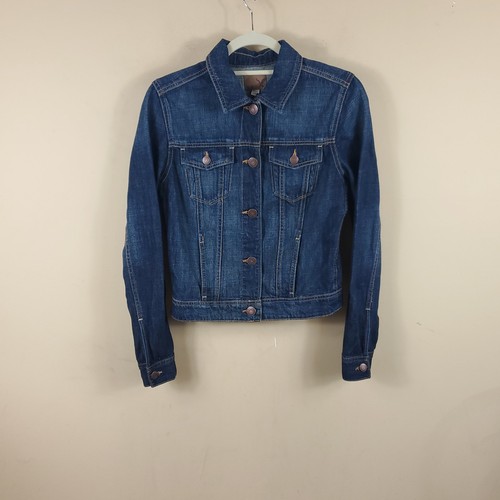 American eagle dark wash - american,