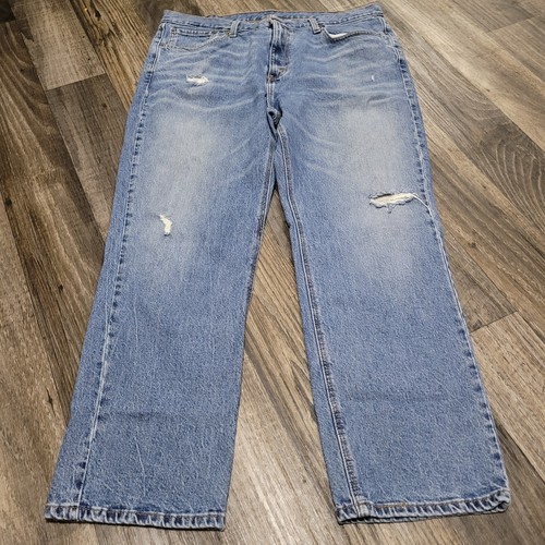 Levis 541 jeans mens - levis, 36x30