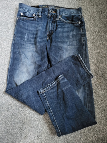 Men american eagle - men's, slim