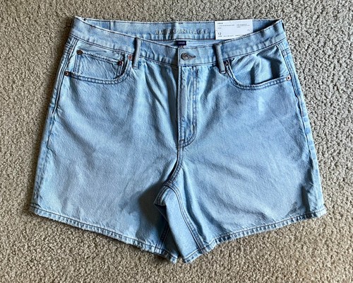 Nwt american eagle strigid - nwt,