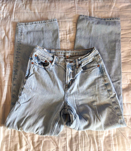 American eagle women - women’s, 90s