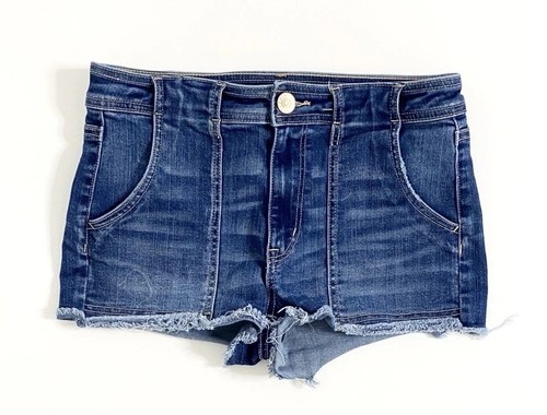 American eagle dark - american,