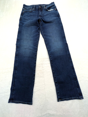 American eagle men - eagle, men's