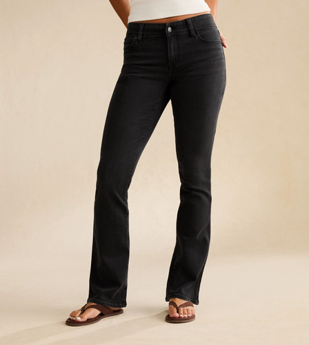 American eagle outfitters - american,