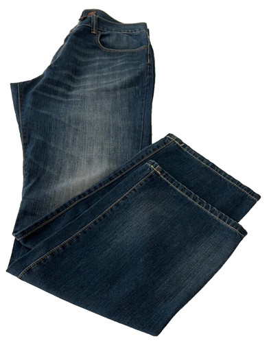 American rag cie - cie, men's