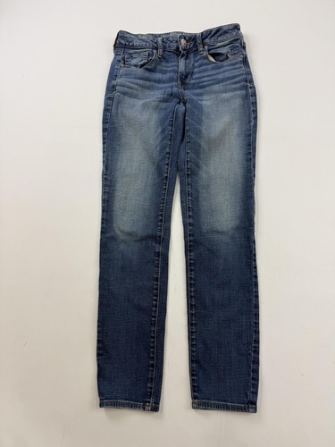 American eagle outfitters - american,