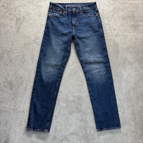 American eagle jeans mens - american,