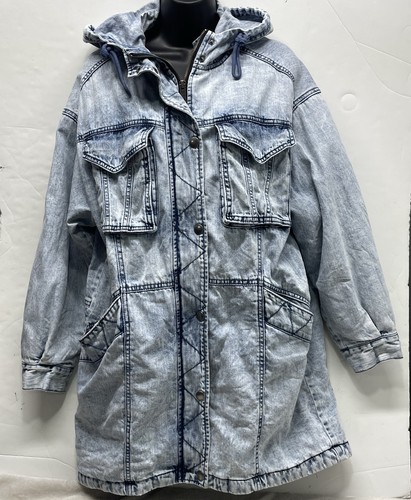 American eagle outfitters - american,