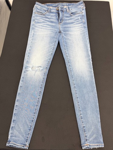 American eagle super - eagle,