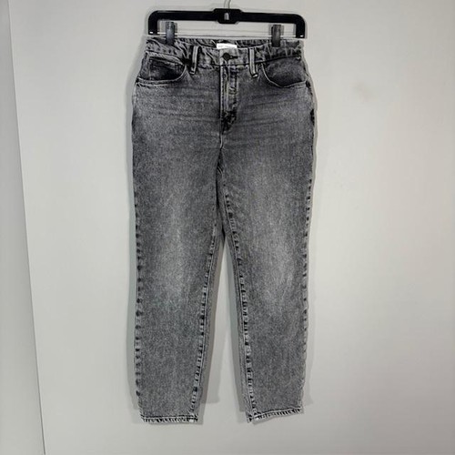 Good american jeans - good,