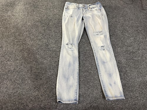 American eagle outfitters - american,