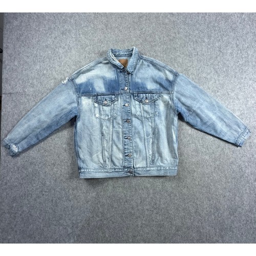 American eagle outfitters - eagle,