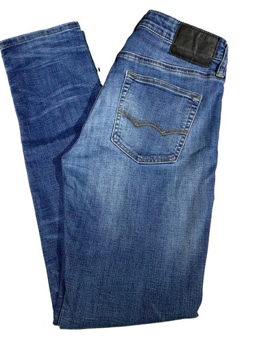 American eagle slim extreme - eagle,