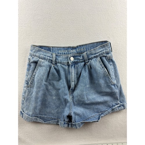 American eagle womens size - womens,