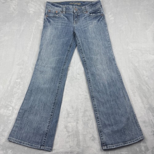 Y2k american eagle outfitters - y2k,