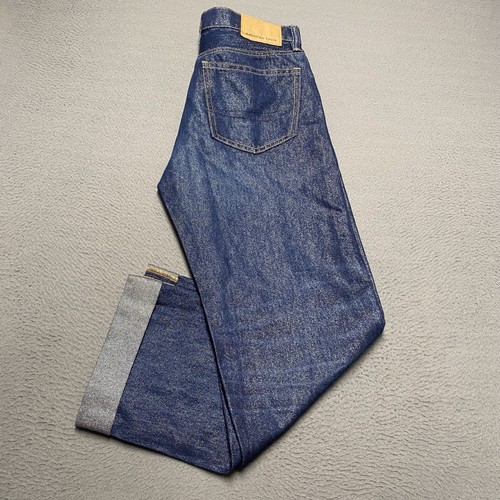 American eagle outfitters - eagle,