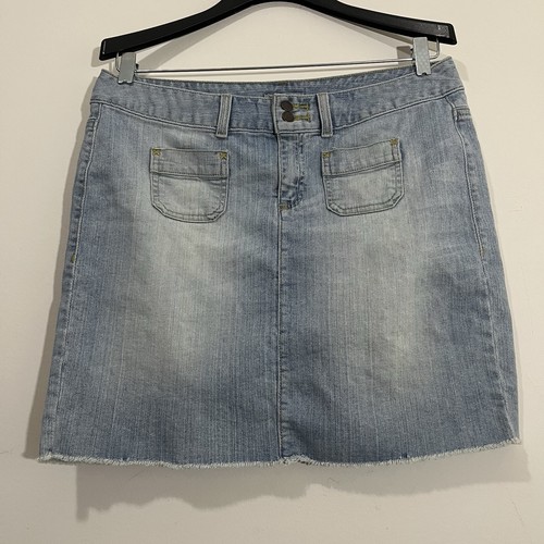 Tommy hilfiger denim - hilfiger, rise