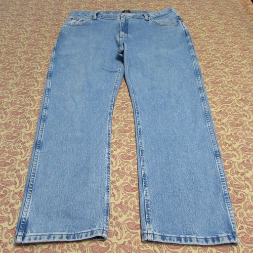 Vtg wrangler 47mwz - 47mwz, jeans